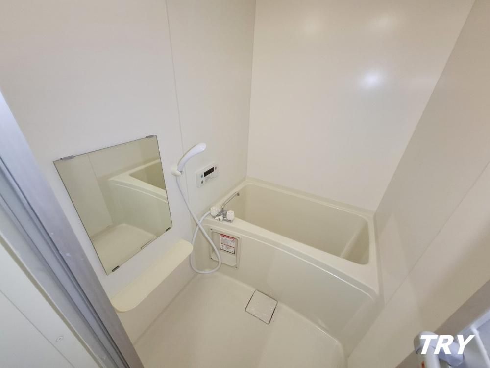 �y�o�X�z�@