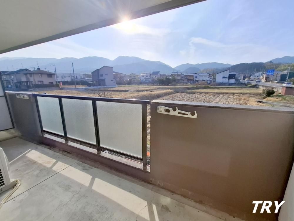 �y�o���R�j�[�z�@