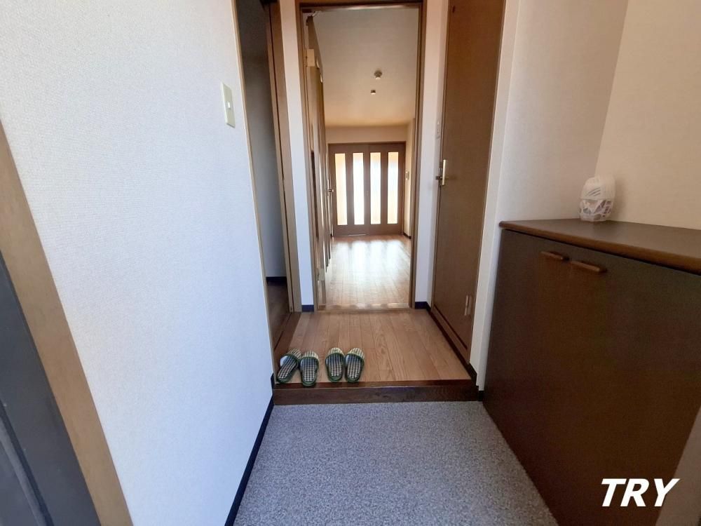 �y���ցz�@