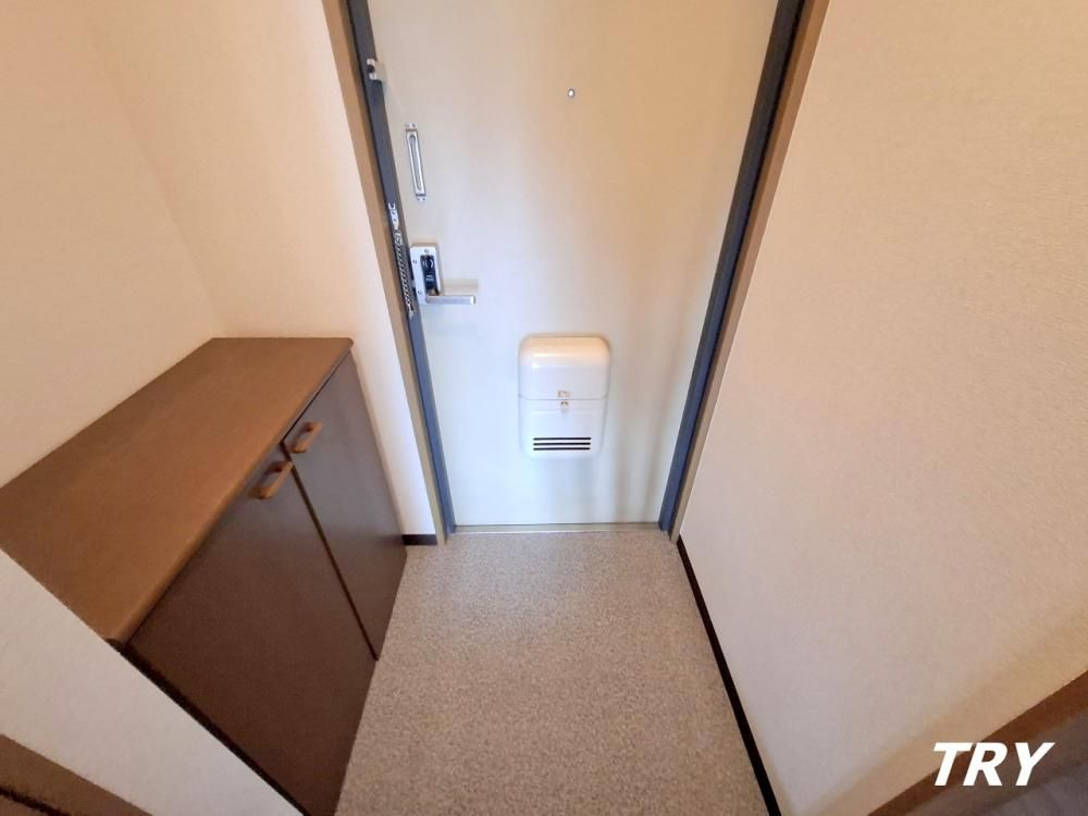 �y���ցz�@