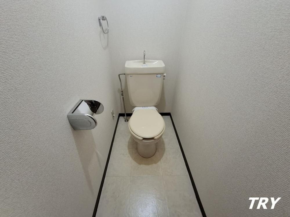 �y�g�C���z�@