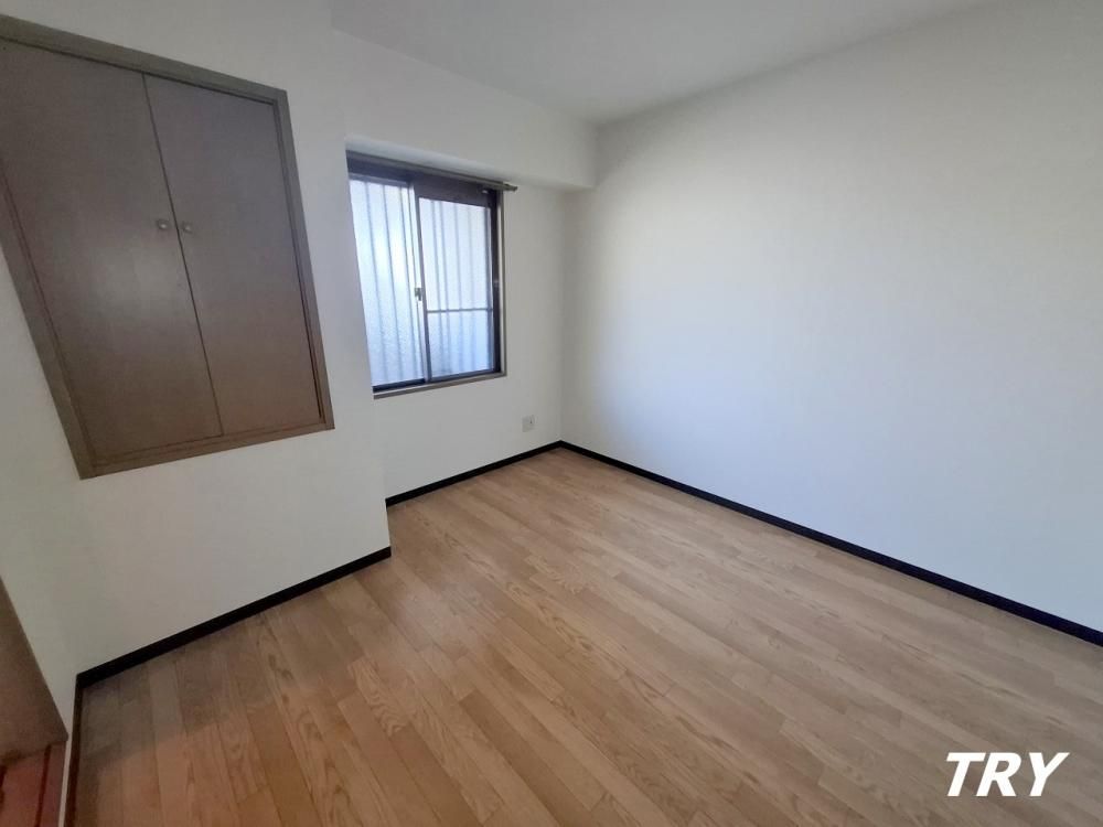 �y���̑������E�X�y�[�X�z�@