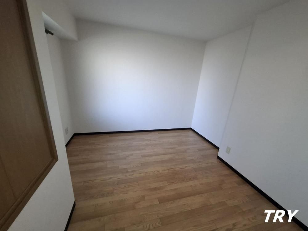 �y���̑������E�X�y�[�X�z�@