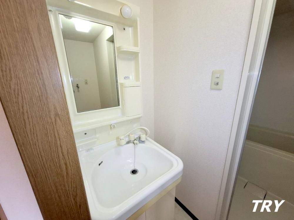 �y���ʏ��z�@