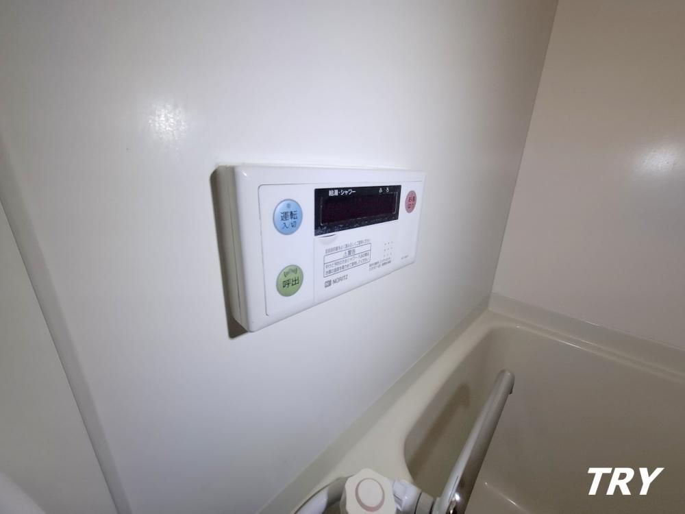 �y�o�X�z�@