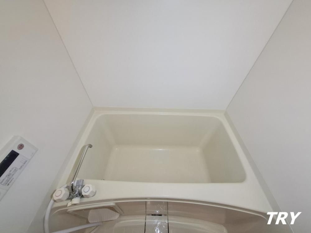 �y�o�X�z�@