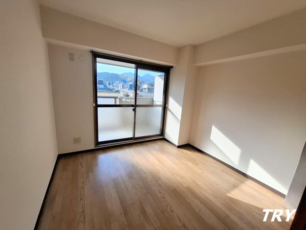 �y���̑������E�X�y�[�X�z�@