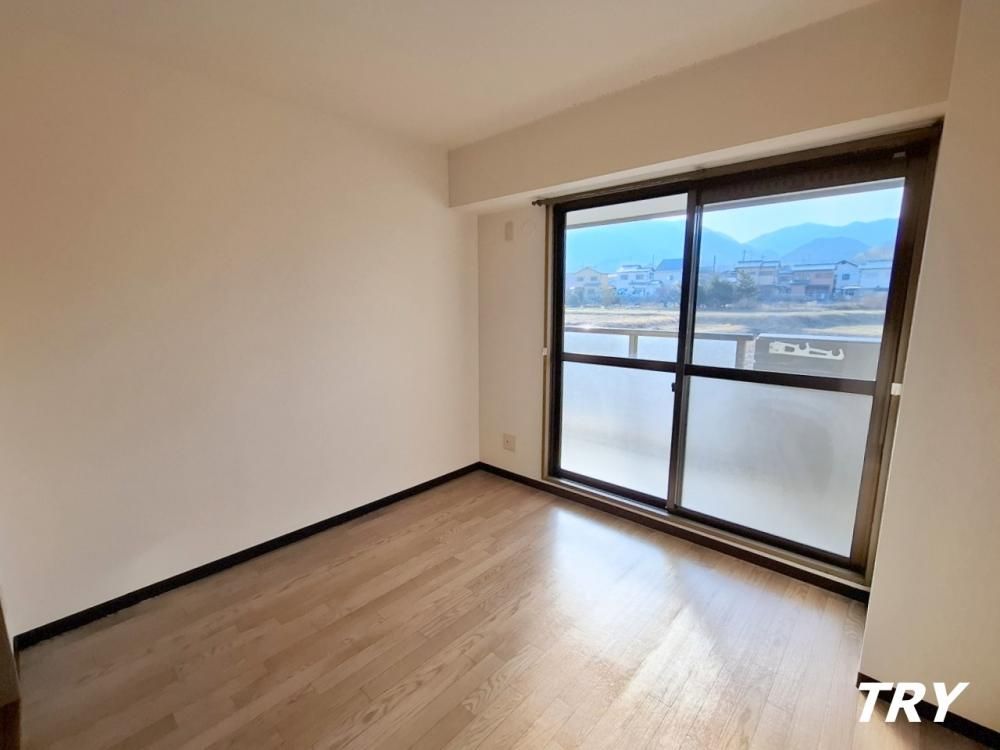 �y���̑������E�X�y�[�X�z�@