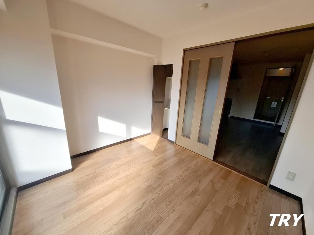 �y���̑������E�X�y�[�X�z�@