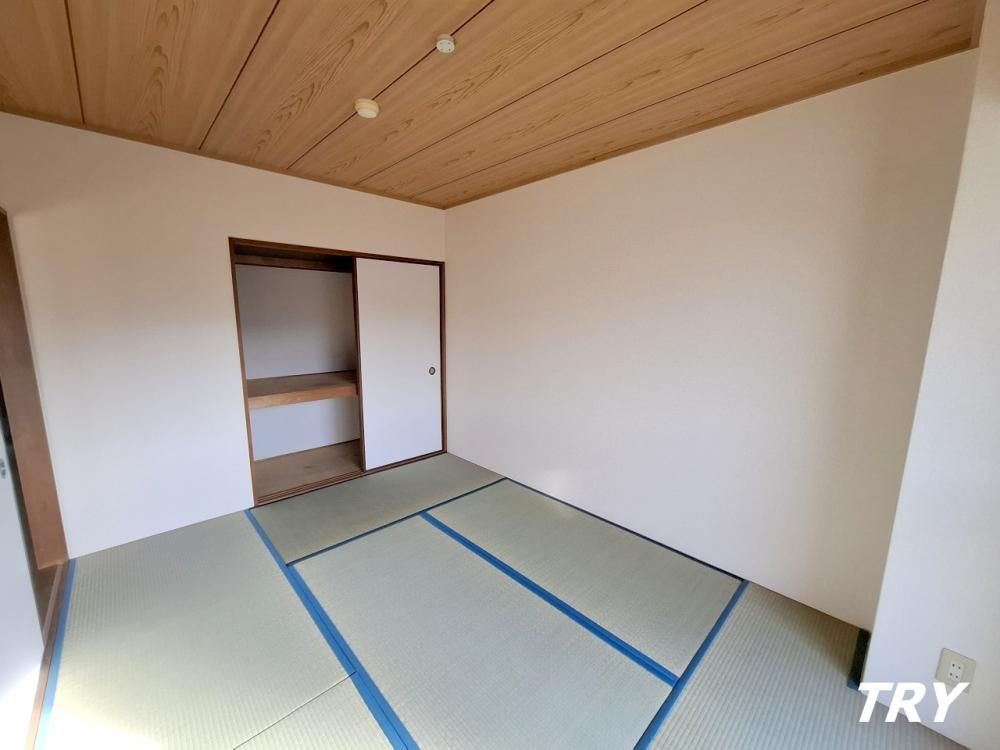 �y���̑������E�X�y�[�X�z�@