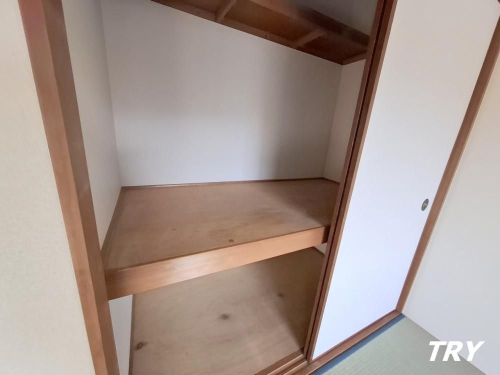 �y���[�z�@