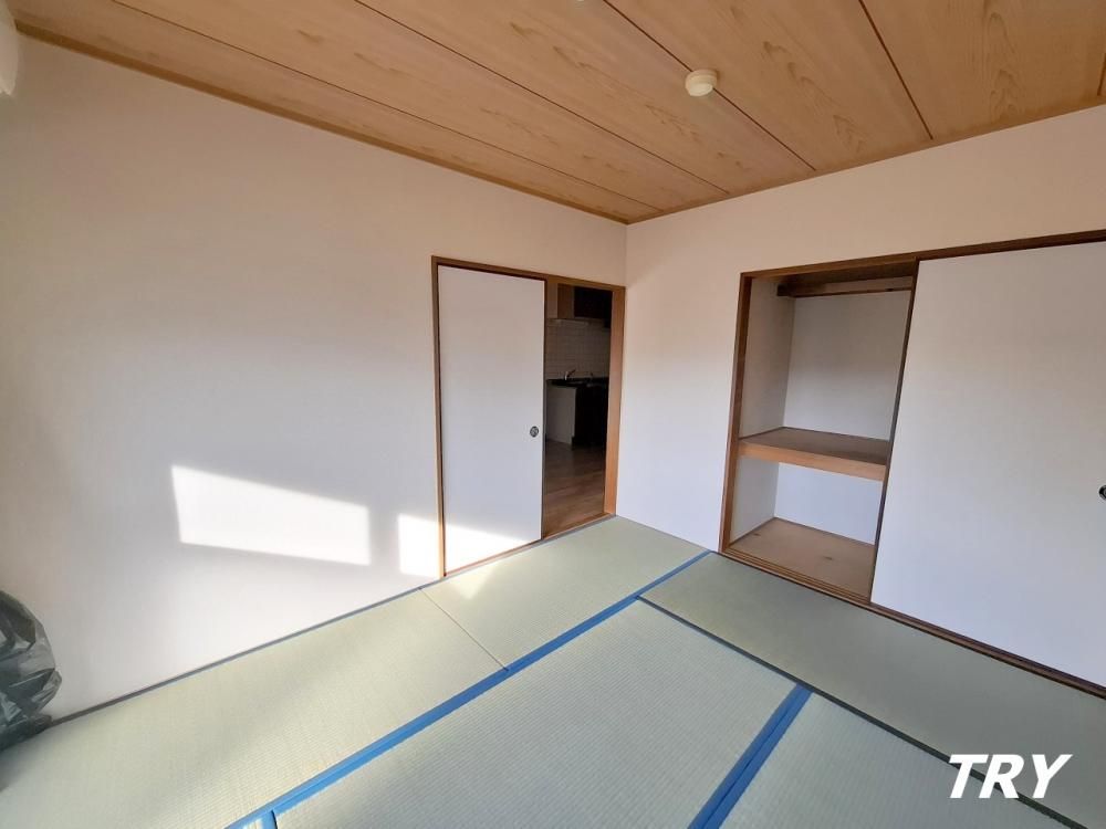 �y���̑������E�X�y�[�X�z�@