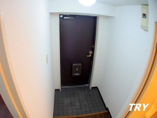 �y���ցz�@