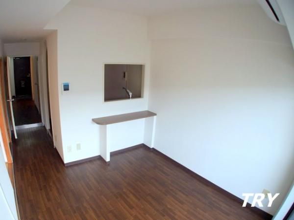 �y�����E���r���O�z�@�_�C�j���O