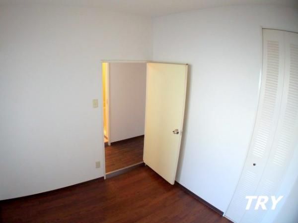 �y�Q���z�@