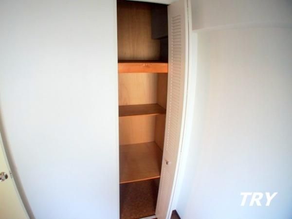 �y���[�z�@