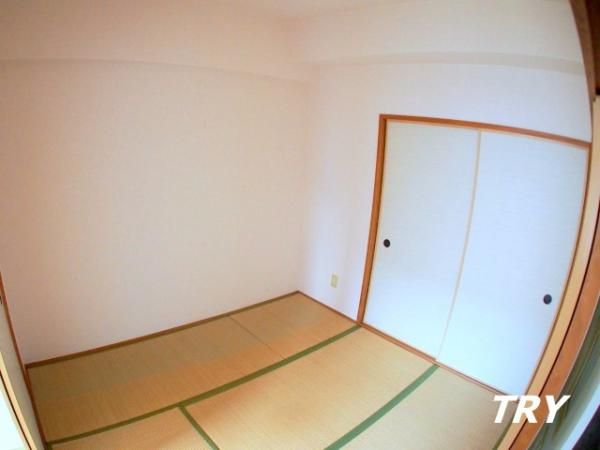 �y���̑������E�X�y�[�X�z�@