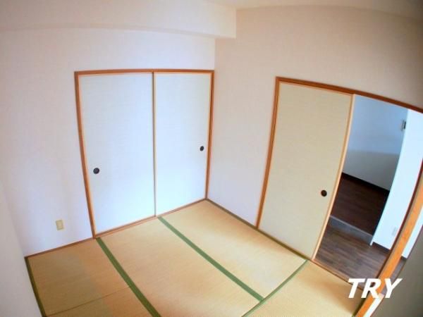 �y���̑������E�X�y�[�X�z�@