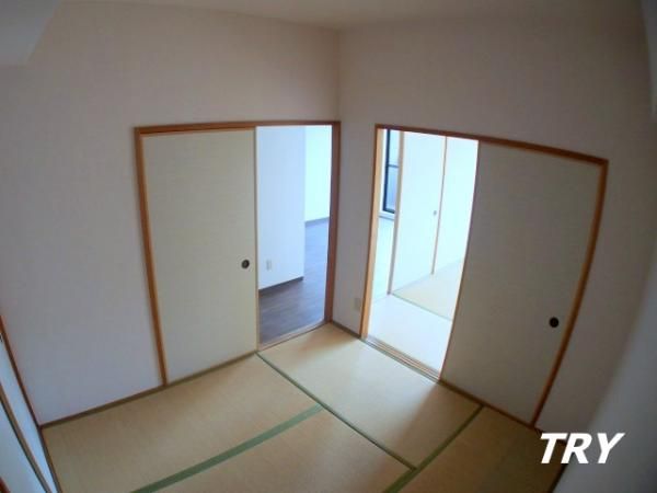 �y���̑������E�X�y�[�X�z�@