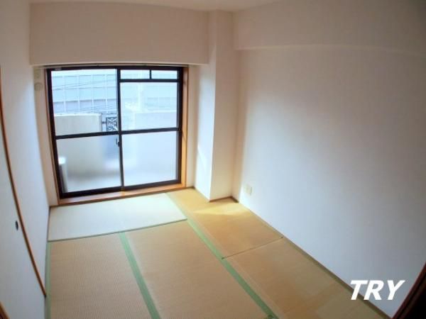 �y���̑������E�X�y�[�X�z�@