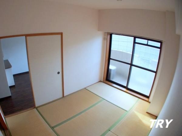 �y���̑������E�X�y�[�X�z�@