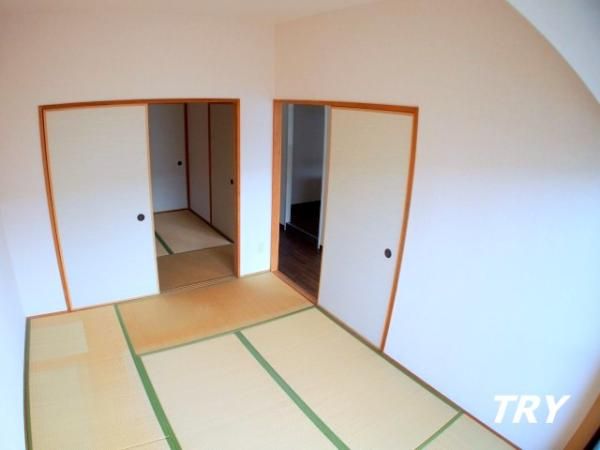 �y���̑������E�X�y�[�X�z�@