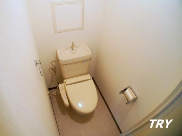 �y�g�C���z�@