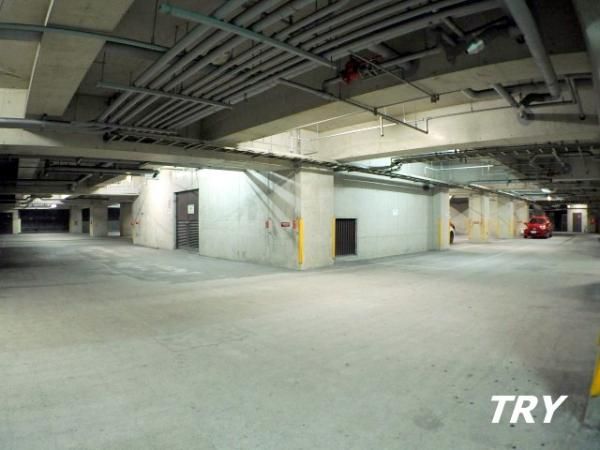 �y���ԏ�z�@