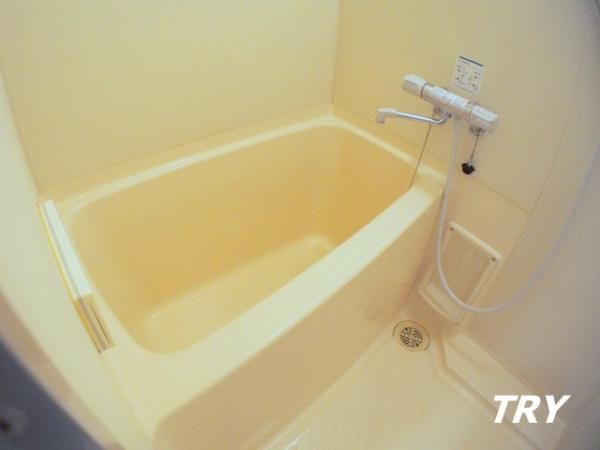 �y�o�X�z�@