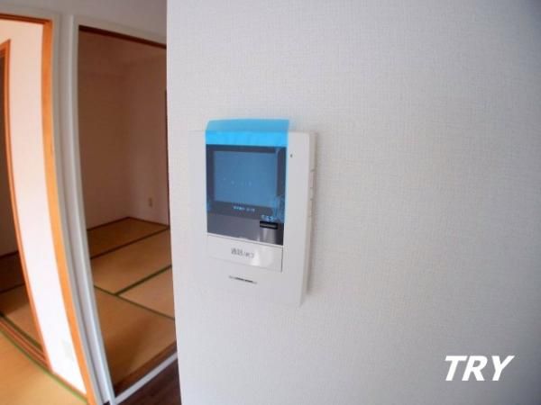 �y���̑��ݔ��z�@