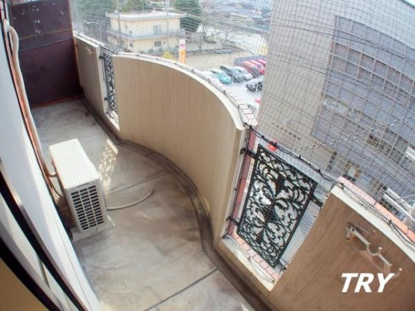 �y�o���R�j�[�z�@