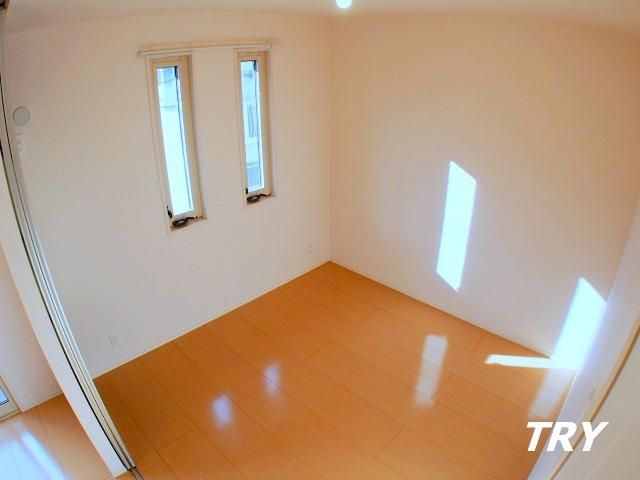 �y�Q���z�@