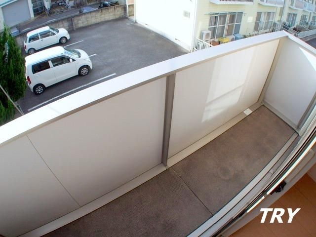 �y�x�����_�z�@