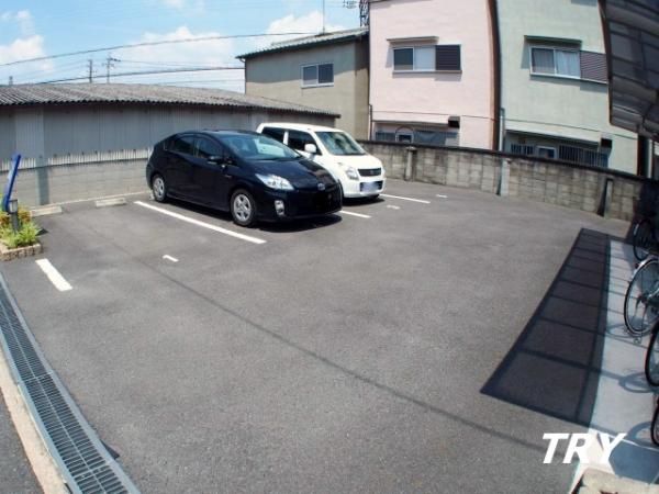 �y���ԏ�z�@