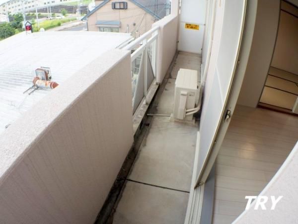 �y�o���R�j�[�z�@