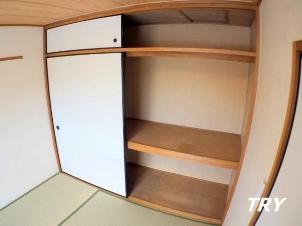 �y���[�z�@�a��6��