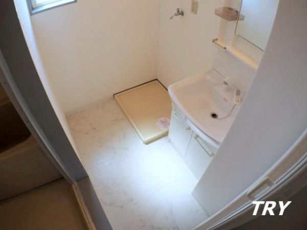 �y���ʏ��z�@