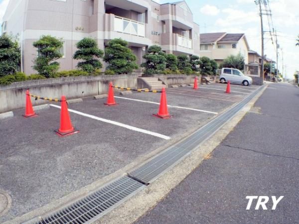 �y���ԏ�z�@