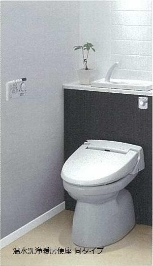 �y�g�C���z�@�C���[�W