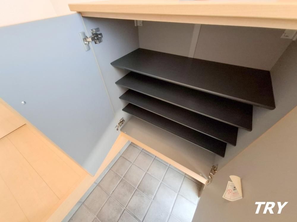 �y���ցz�@