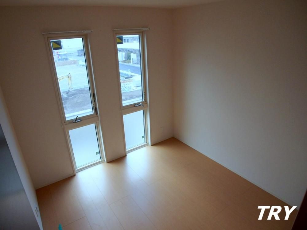 �y�Q���z�@