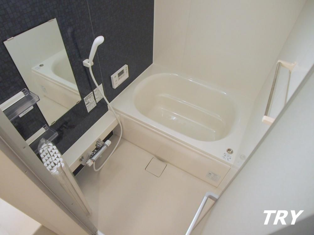 �y�o�X�z�@