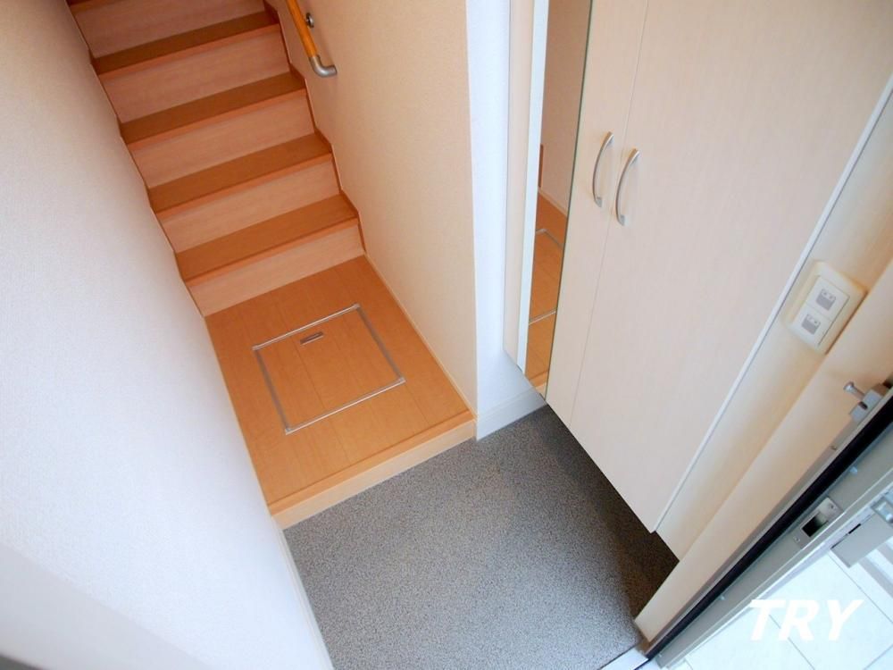 �y���ցz�@