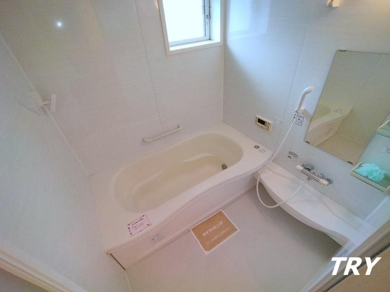 �y�o�X�z�@