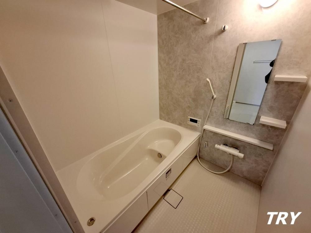 �y�o�X�z�@