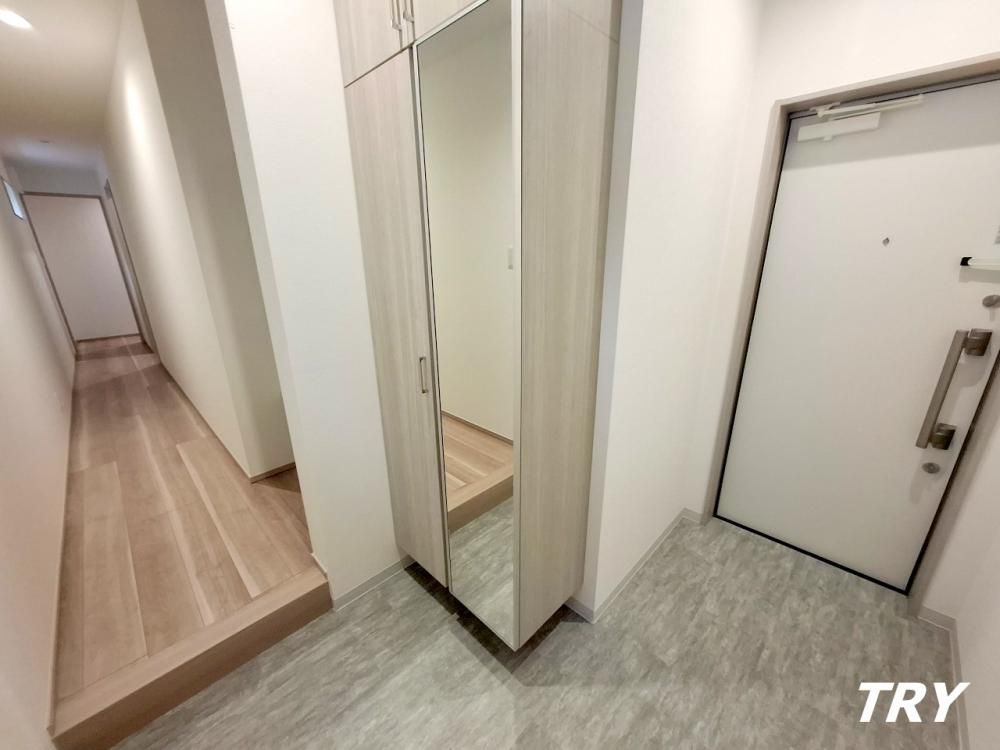 �y���ցz�@