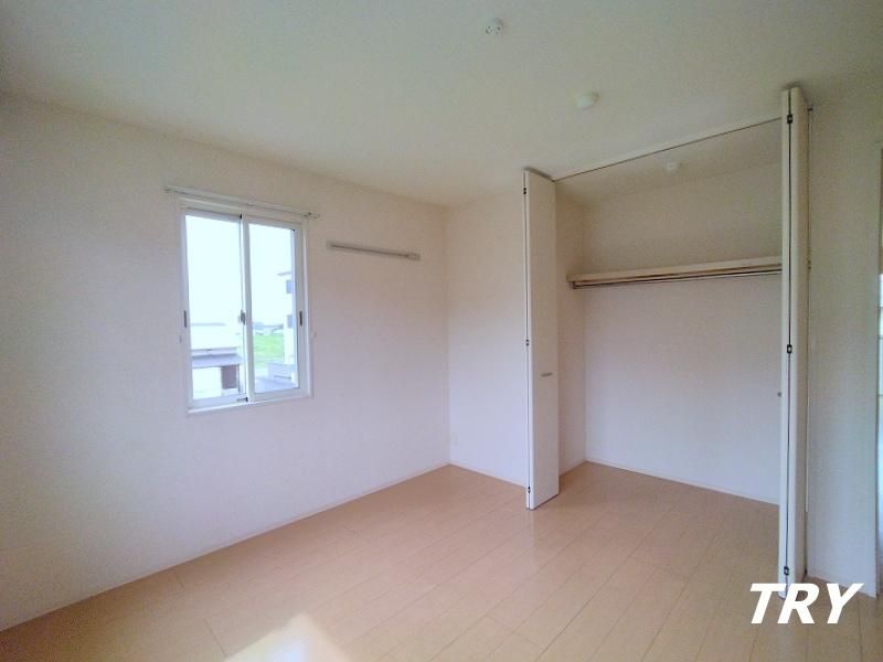 �y�Q���z�@