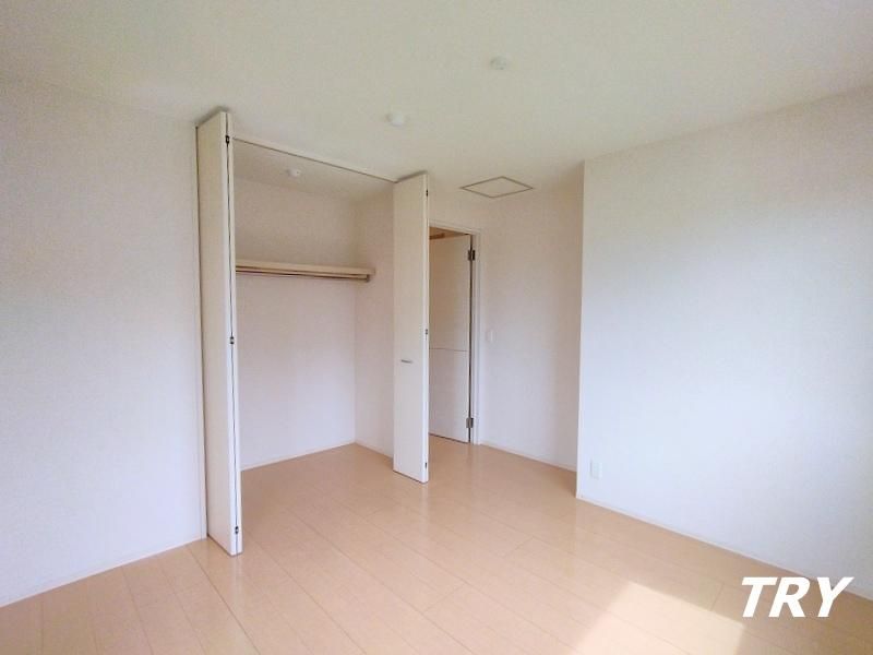 �y�Q���z�@