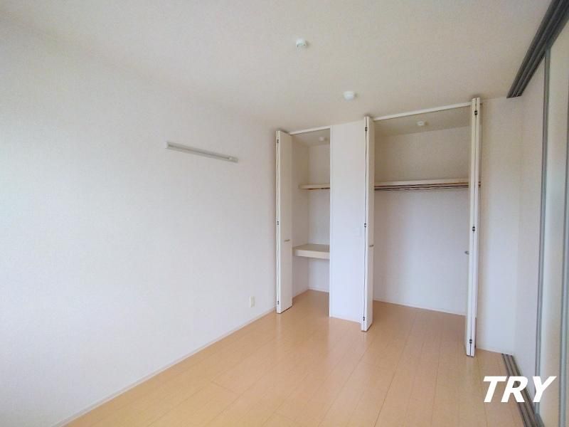 �y�Q���z�@