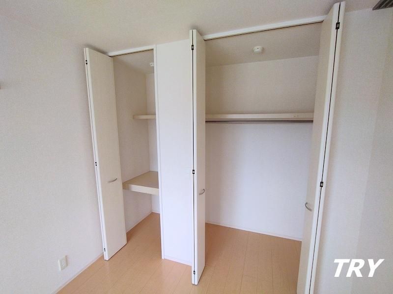 �y���[�z�@